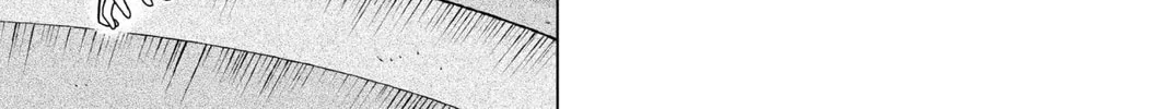 Read Dragon Ball Super chapter 36 image 57 on Lezhin