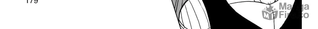 Read Dragon Ball Super chapter 36 image 69 on Lezhin