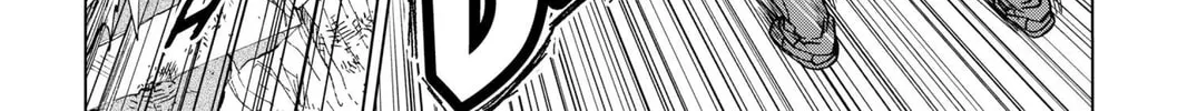 Read Dragon Ball Super chapter 36 image 75 on Lezhin