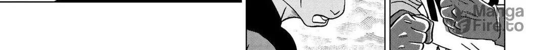 Read Dragon Ball Super chapter 36 image 77 on Lezhin
