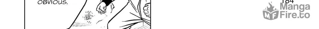 Read Dragon Ball Super chapter 36 image 79 on Lezhin