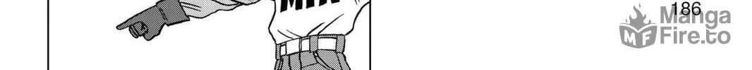 Read Dragon Ball Super chapter 36 image 83 on Lezhin
