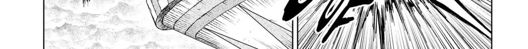 Read Dragon Ball Super chapter 36 image 85 on Lezhin