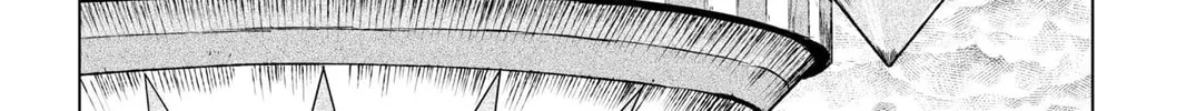Read Dragon Ball Super chapter 36 image 87 on Lezhin
