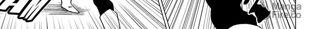 Read Dragon Ball Super chapter 36 image 9 on Lezhin