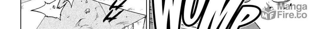 Read Dragon Ball Super chapter 37 image 11 on Lezhin