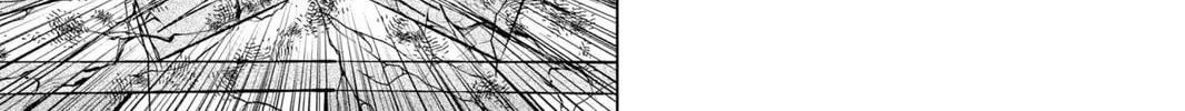 Read Dragon Ball Super chapter 37 image 13 on Lezhin