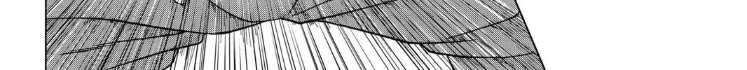 Read Dragon Ball Super chapter 37 image 15 on Lezhin