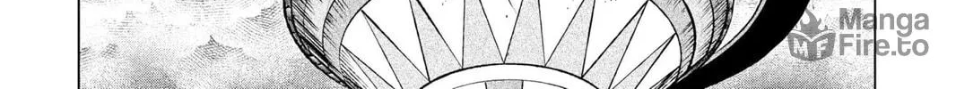 Read Dragon Ball Super chapter 37 image 17 on Lezhin