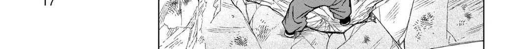 Read Dragon Ball Super chapter 37 image 21 on Lezhin