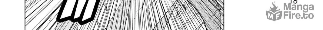 Read Dragon Ball Super chapter 37 image 23 on Lezhin