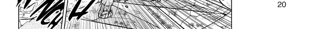 Read Dragon Ball Super chapter 37 image 27 on Lezhin