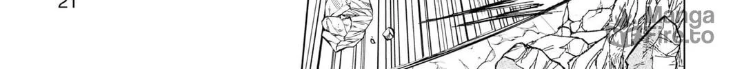Read Dragon Ball Super chapter 37 image 29 on Lezhin