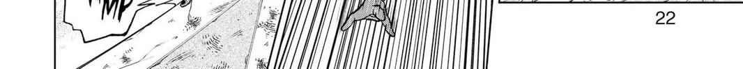 Read Dragon Ball Super chapter 37 image 31 on Lezhin