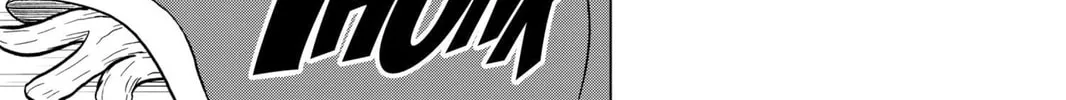 Read Dragon Ball Super chapter 37 image 37 on Lezhin