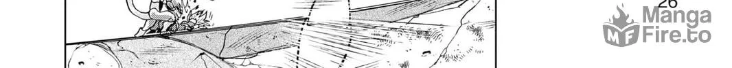 Read Dragon Ball Super chapter 37 image 39 on Lezhin