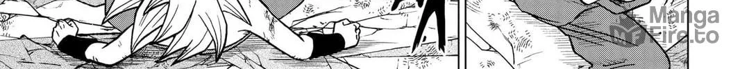 Read Dragon Ball Super chapter 37 image 41 on Lezhin