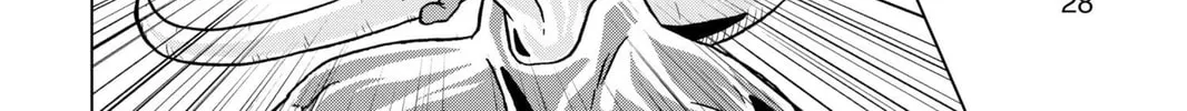 Read Dragon Ball Super chapter 37 image 43 on Lezhin