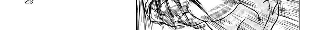 Read Dragon Ball Super chapter 37 image 45 on Lezhin