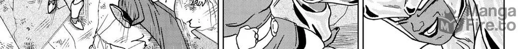 Read Dragon Ball Super chapter 37 image 49 on Lezhin