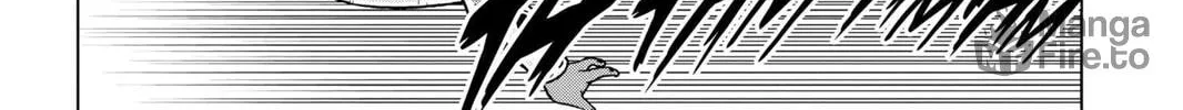 Read Dragon Ball Super chapter 37 image 53 on Lezhin