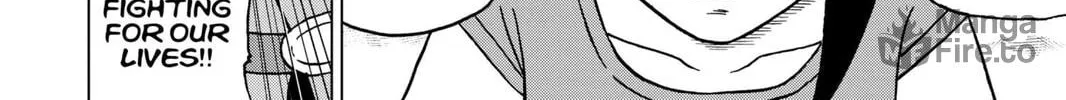 Read Dragon Ball Super chapter 37 image 59 on Lezhin
