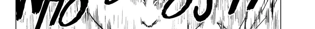 Read Dragon Ball Super chapter 37 image 67 on Lezhin