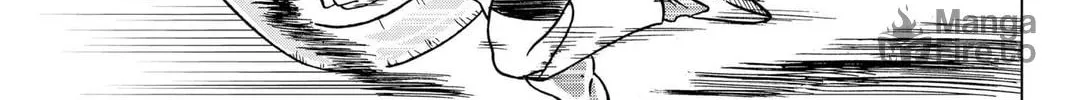 Read Dragon Ball Super chapter 37 image 69 on Lezhin