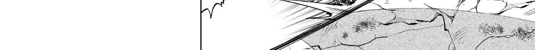 Read Dragon Ball Super chapter 37 image 7 on Lezhin