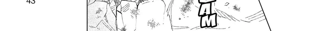 Read Dragon Ball Super chapter 37 image 73 on Lezhin