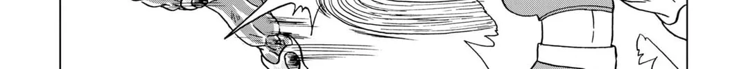 Read Dragon Ball Super chapter 37 image 75 on Lezhin