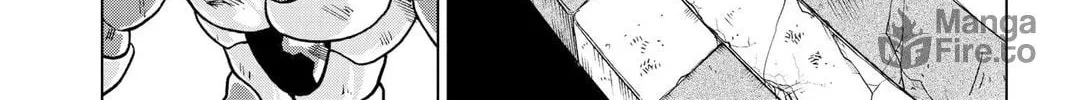 Read Dragon Ball Super chapter 37 image 77 on Lezhin