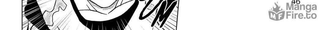 Read Dragon Ball Super chapter 37 image 79 on Lezhin