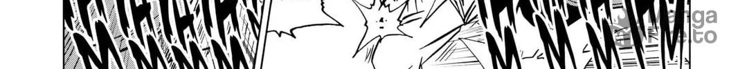 Read Dragon Ball Super chapter 37 image 83 on Lezhin