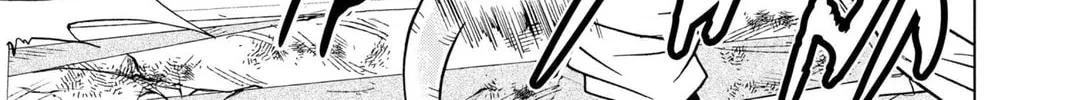 Read Dragon Ball Super chapter 37 image 85 on Lezhin