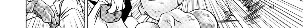 Read Dragon Ball Super chapter 37 image 87 on Lezhin