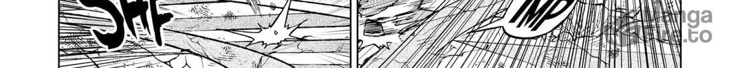 Read Dragon Ball Super chapter 37 image 9 on Lezhin