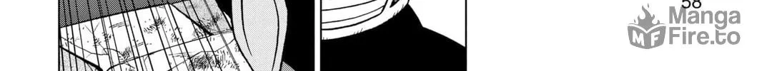 Read Dragon Ball Super chapter 38 image 11 on Lezhin