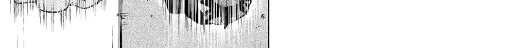 Read Dragon Ball Super chapter 38 image 13 on Lezhin