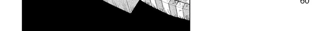 Read Dragon Ball Super chapter 38 image 15 on Lezhin