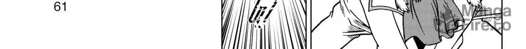 Read Dragon Ball Super chapter 38 image 17 on Lezhin