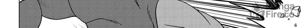 Read Dragon Ball Super chapter 38 image 19 on Lezhin