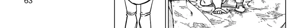 Read Dragon Ball Super chapter 38 image 21 on Lezhin