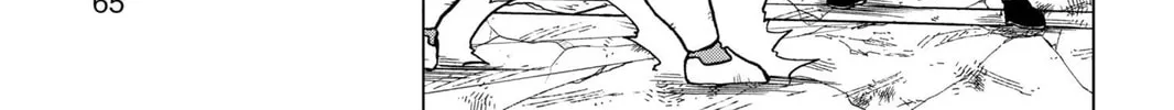 Read Dragon Ball Super chapter 38 image 25 on Lezhin