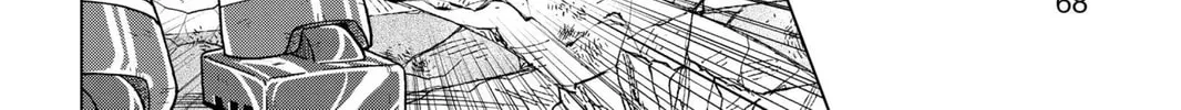 Read Dragon Ball Super chapter 38 image 31 on Lezhin