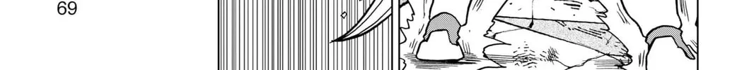 Read Dragon Ball Super chapter 38 image 33 on Lezhin