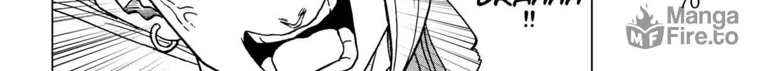 Read Dragon Ball Super chapter 38 image 35 on Lezhin