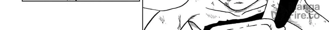 Read Dragon Ball Super chapter 38 image 39 on Lezhin