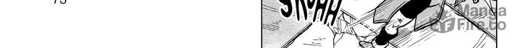 Read Dragon Ball Super chapter 38 image 41 on Lezhin