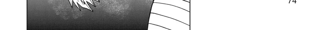 Read Dragon Ball Super chapter 38 image 43 on Lezhin